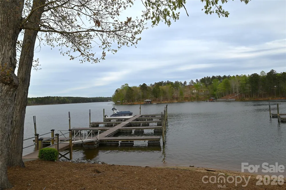 2299 Lighthouse Lane #76 Connelly Springs, NC 28612