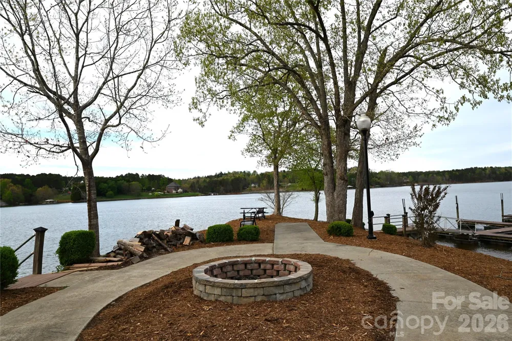 2299 Lighthouse Lane #76 Connelly Springs, NC 28612