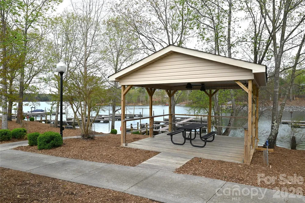 2299 Lighthouse Lane #76 Connelly Springs, NC 28612