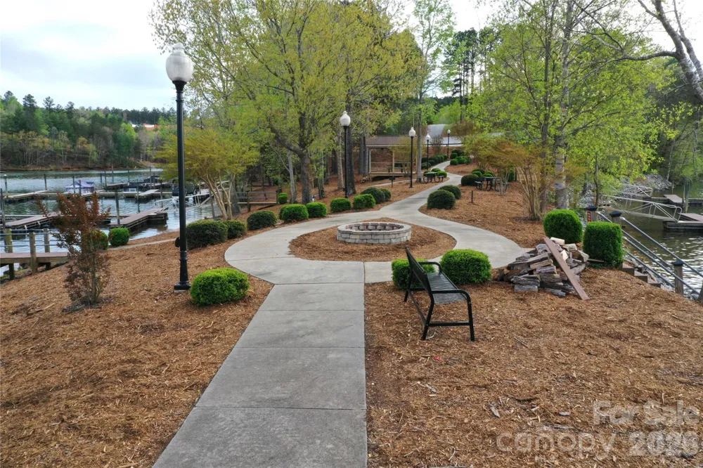 2299 Lighthouse Lane #76 Connelly Springs, NC 28612