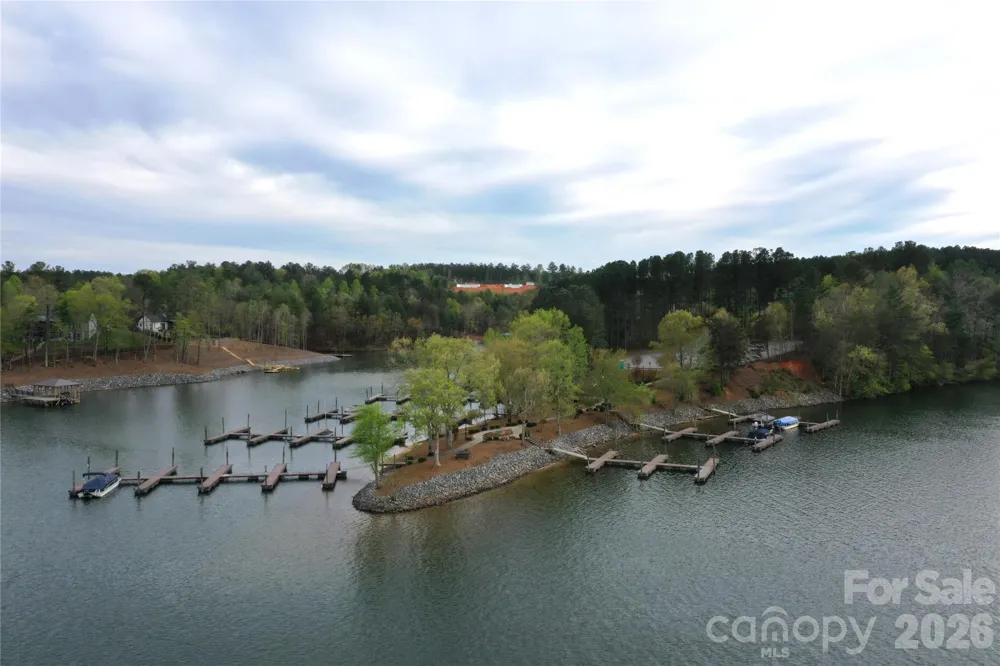 2299 Lighthouse Lane #76 Connelly Springs, NC 28612