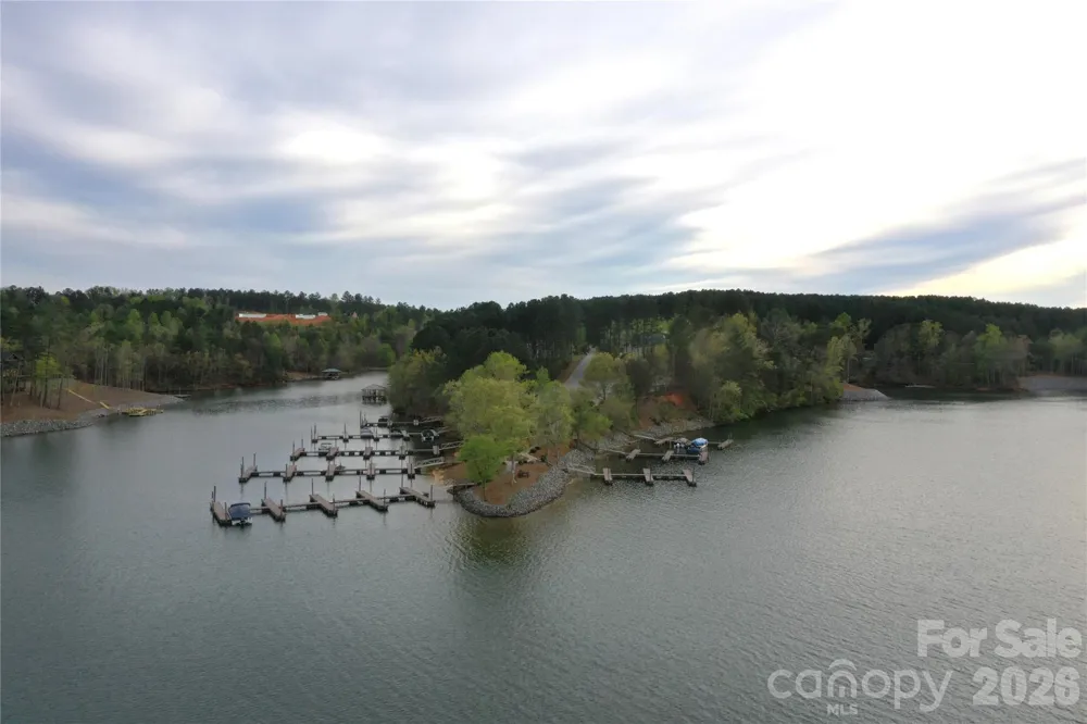 2299 Lighthouse Lane #76 Connelly Springs, NC 28612