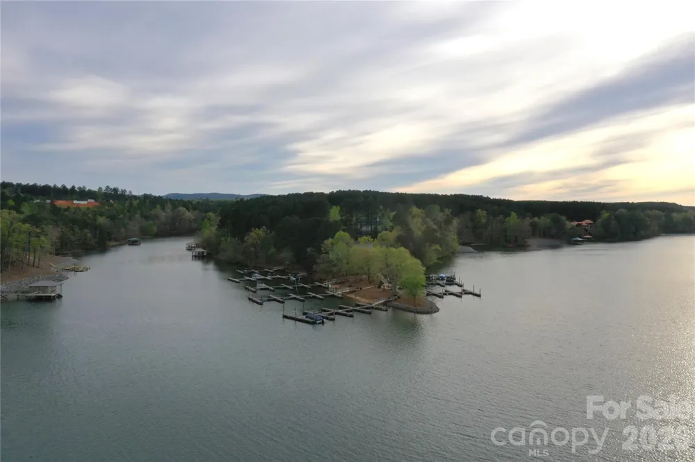 2299 Lighthouse Lane #76 Connelly Springs, NC 28612