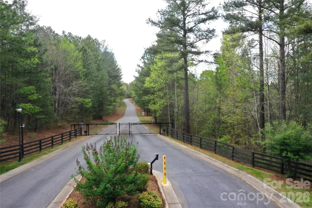 2299 Lighthouse Lane #76 Connelly Springs, NC 28612