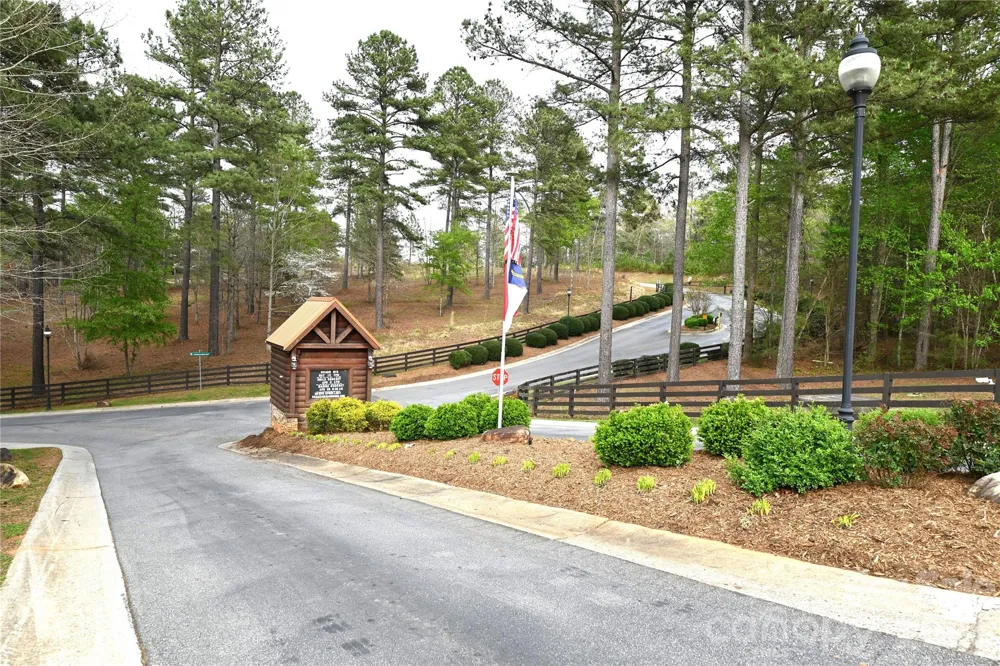 2299 Lighthouse Lane #76 Connelly Springs, NC 28612