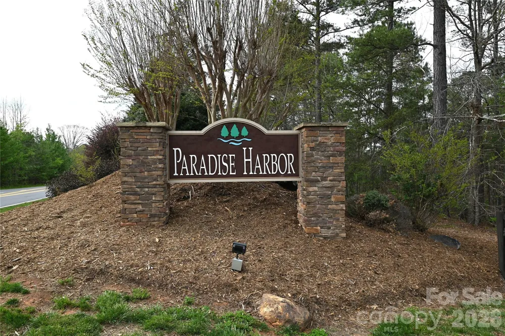 2299 Lighthouse Lane #76 Connelly Springs, NC 28612