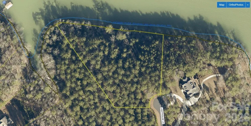 2299 Lighthouse Lane #76 Connelly Springs, NC 28612