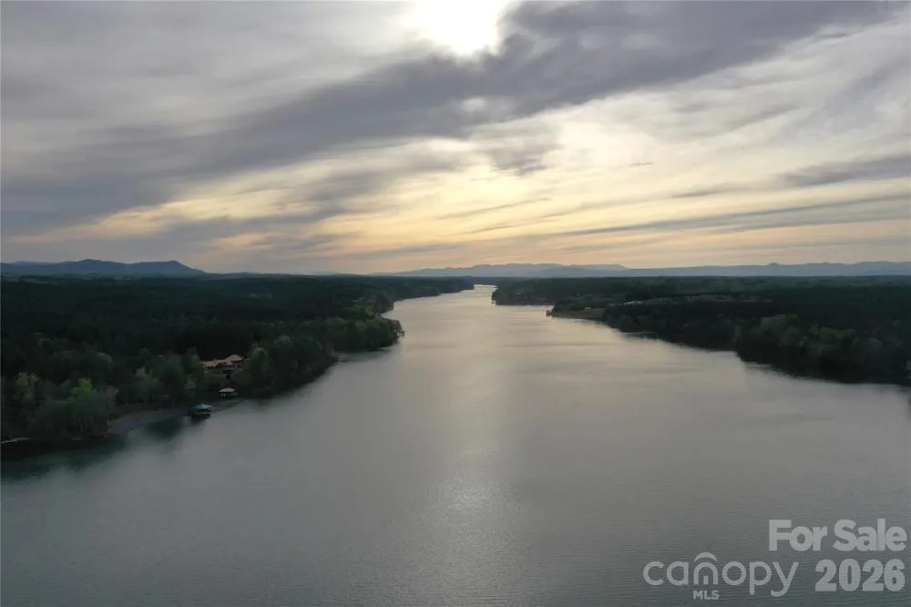 2299 Lighthouse Lane #76 Connelly Springs, NC 28612