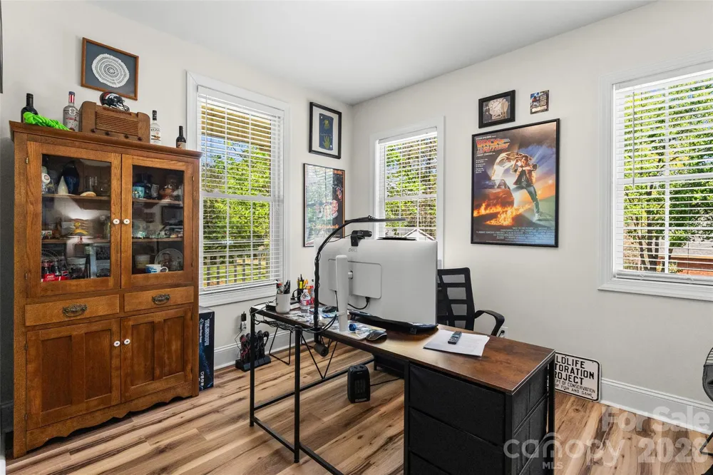 3447 Victorian Hills Drive Richburg, SC 29729