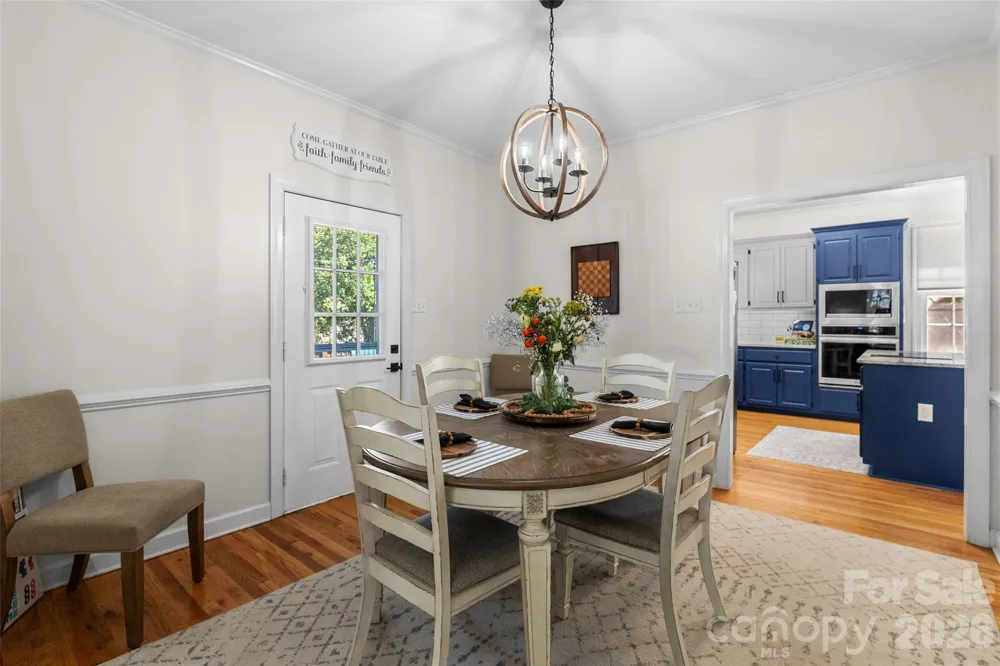 3447 Victorian Hills Drive Richburg, SC 29729