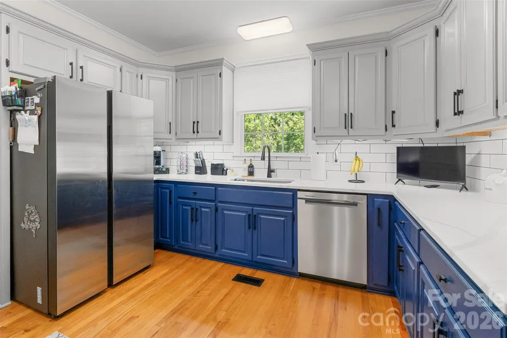 3447 Victorian Hills Drive Richburg, SC 29729