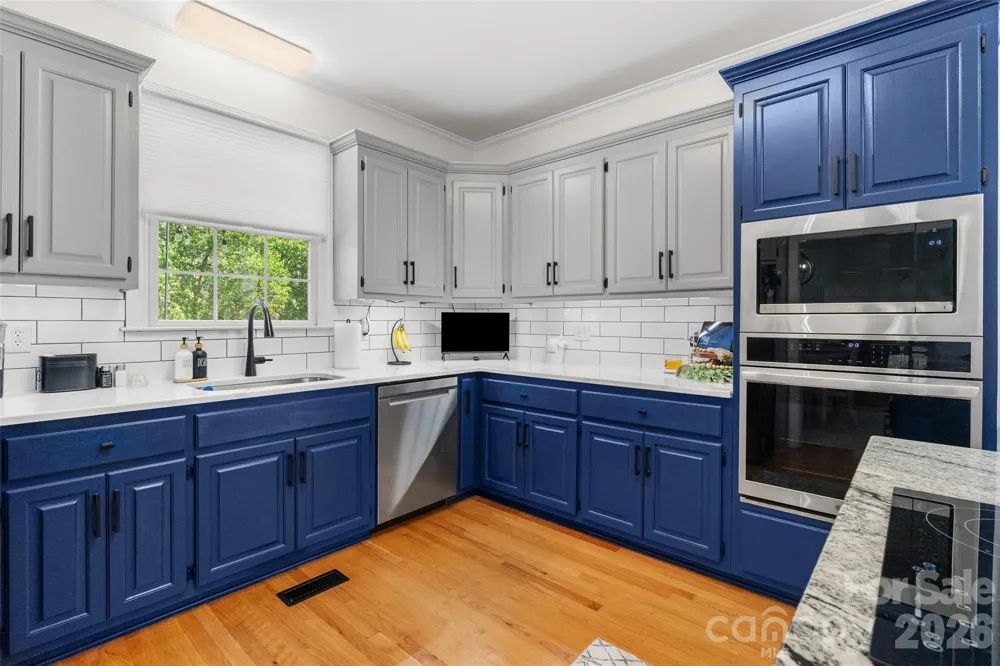 3447 Victorian Hills Drive Richburg, SC 29729