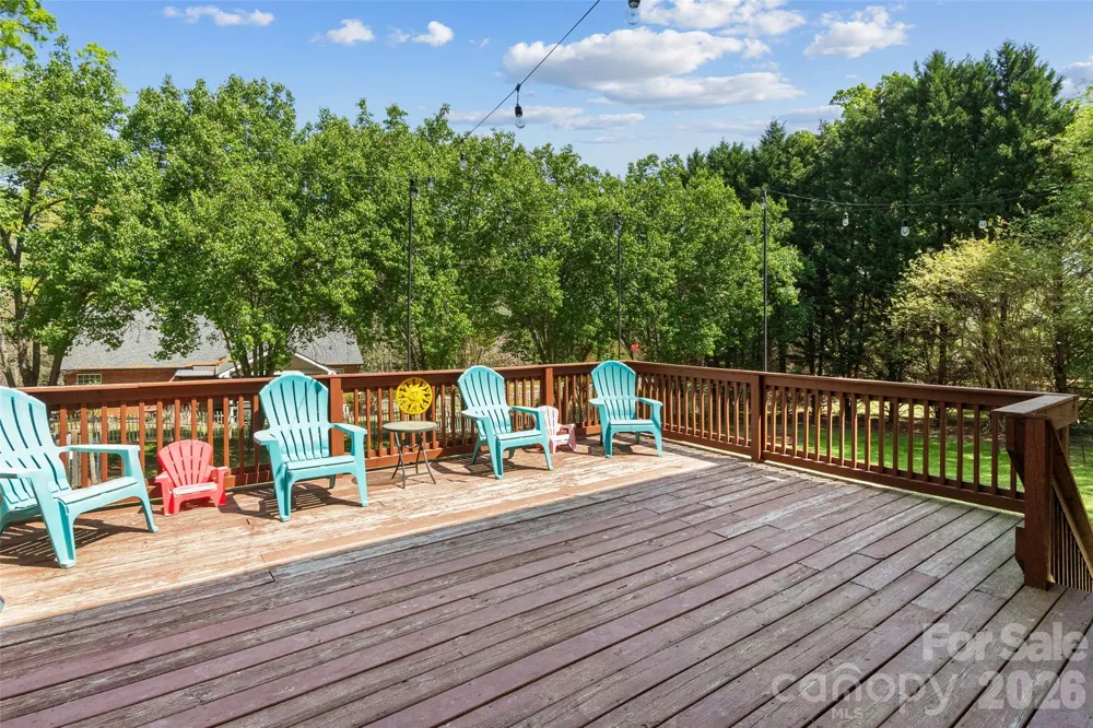 3447 Victorian Hills Drive Richburg, SC 29729