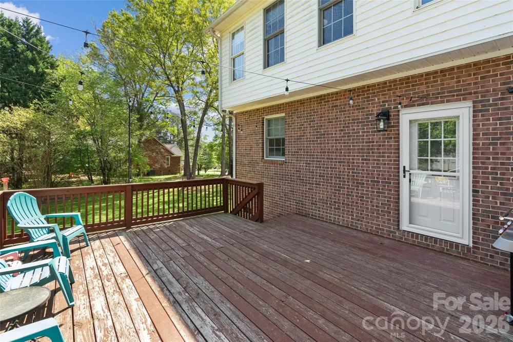 3447 Victorian Hills Drive Richburg, SC 29729