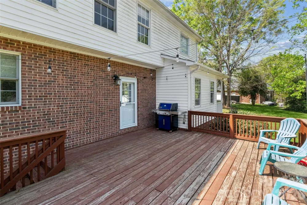 3447 Victorian Hills Drive Richburg, SC 29729