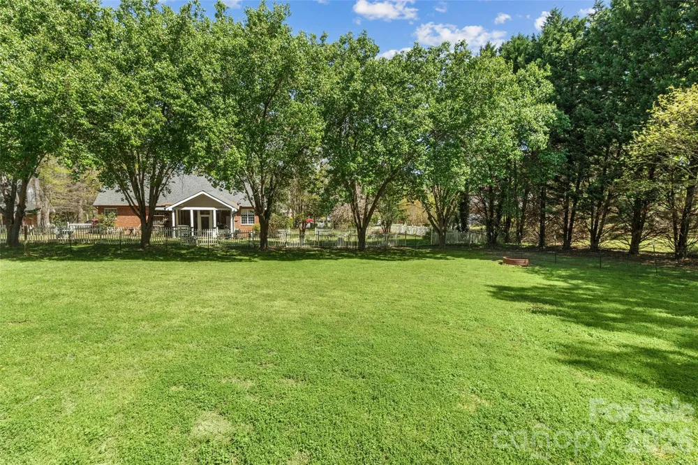 3447 Victorian Hills Drive Richburg, SC 29729