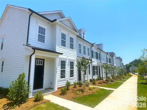 8127 Jacey Lane #43