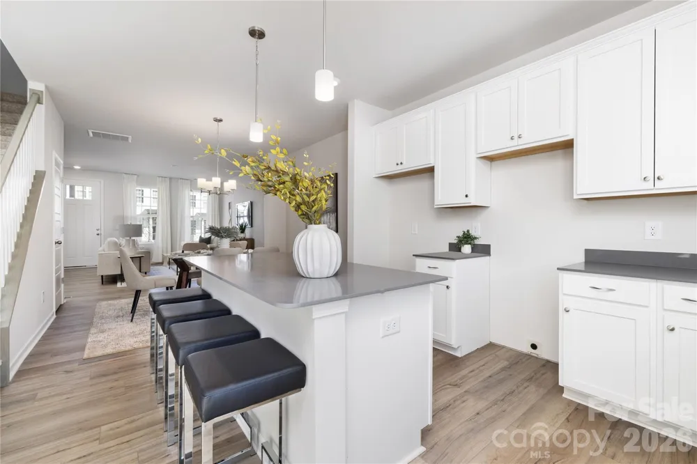 7017 Antigo Drive #03 Huntersville, NC 28078