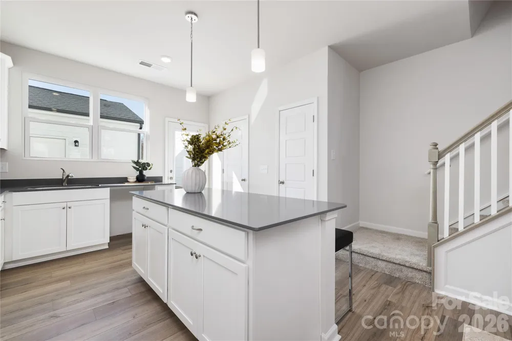 7017 Antigo Drive #03 Huntersville, NC 28078