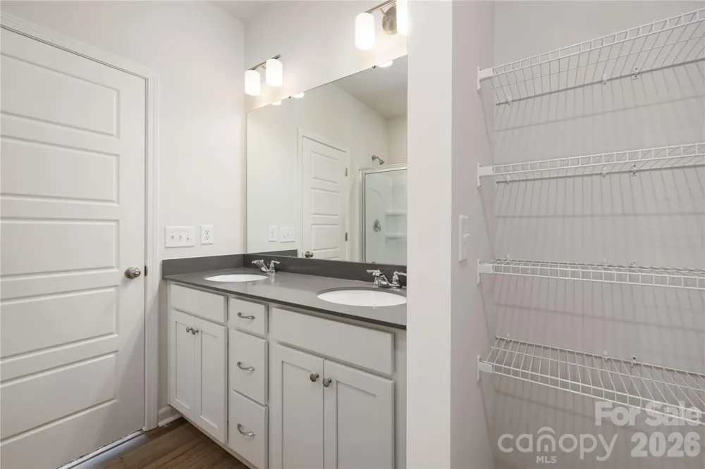 7017 Antigo Drive #03 Huntersville, NC 28078