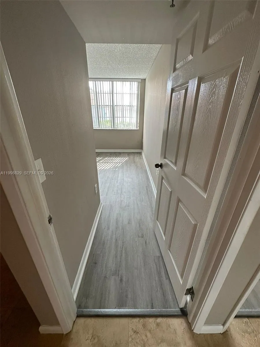 3113 Clint Moore Rd #103 Boca Raton, FL 33496