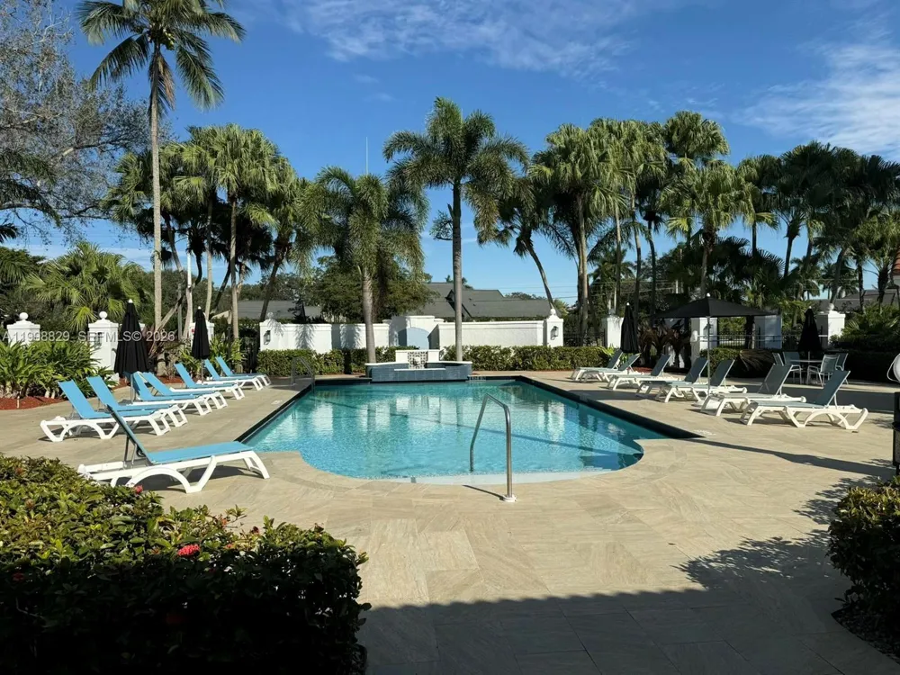 3113 Clint Moore Rd #103 Boca Raton, FL 33496