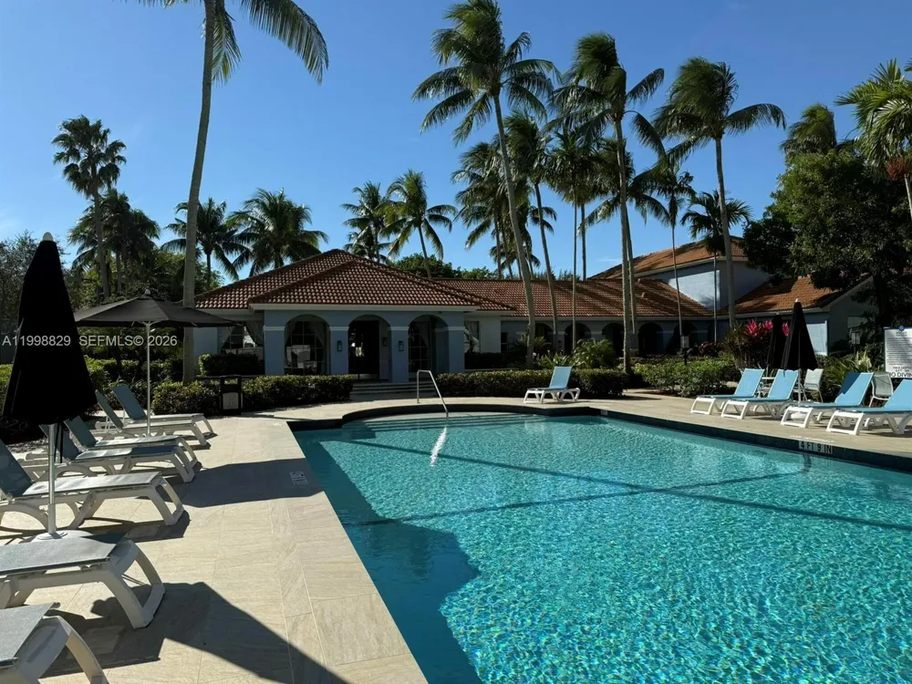 3113 Clint Moore Rd #103 Boca Raton, FL 33496