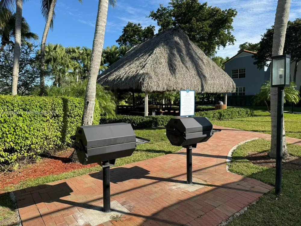 3113 Clint Moore Rd #103 Boca Raton, FL 33496