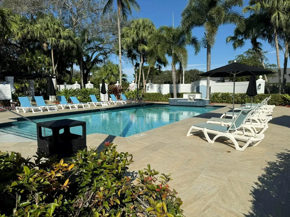 3113 Clint Moore Rd #103 Boca Raton, FL 33496