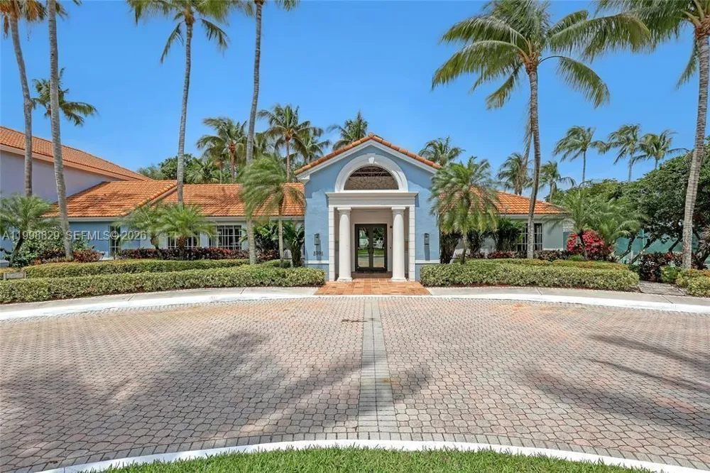 3113 Clint Moore Rd #103 Boca Raton, FL 33496