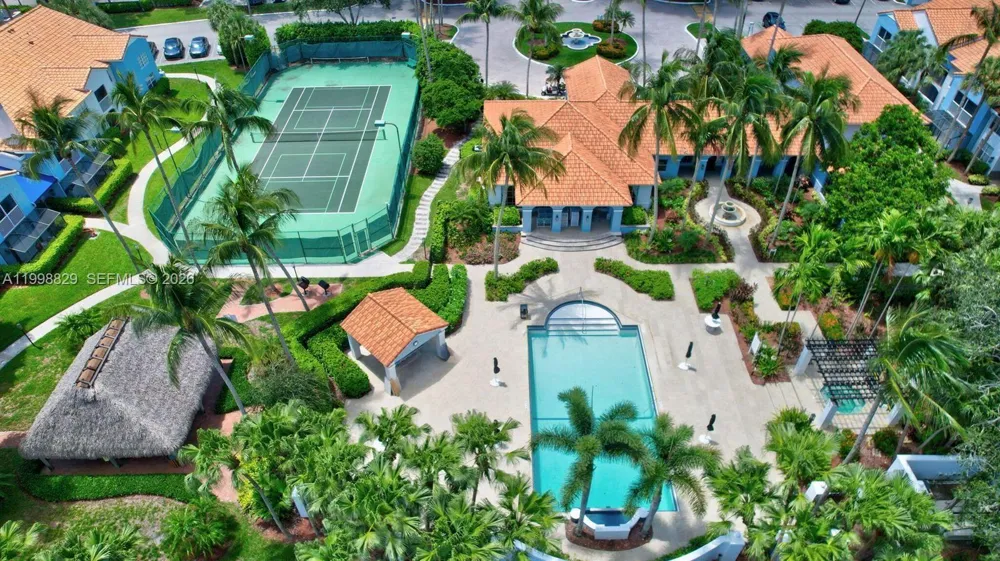 3113 Clint Moore Rd #103 Boca Raton, FL 33496