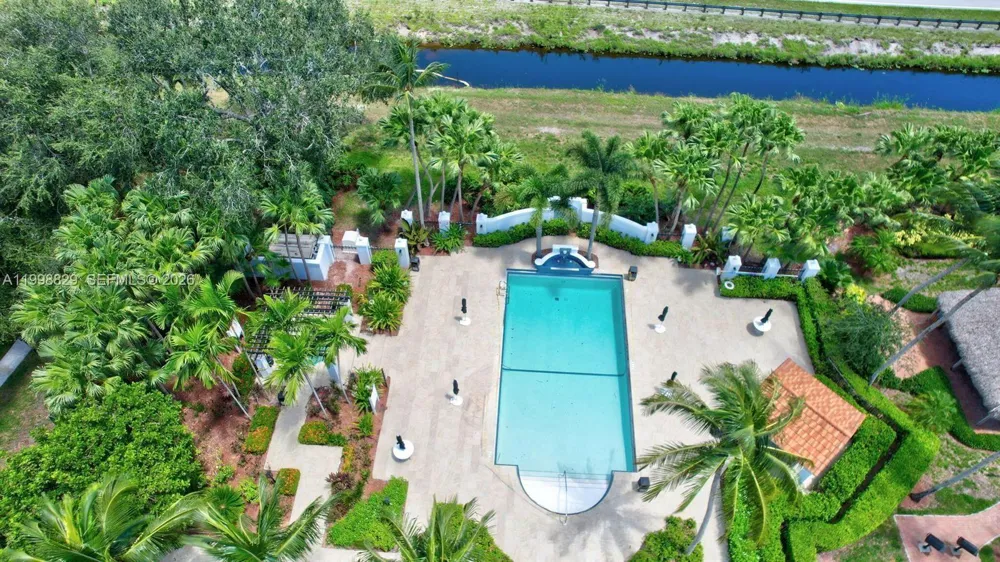 3113 Clint Moore Rd #103 Boca Raton, FL 33496