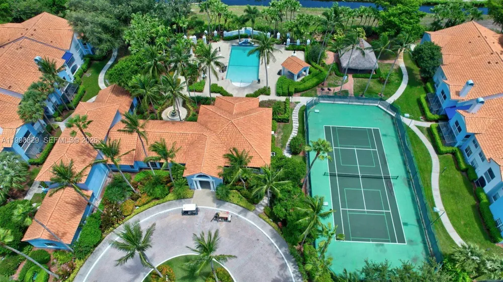 3113 Clint Moore Rd #103 Boca Raton, FL 33496