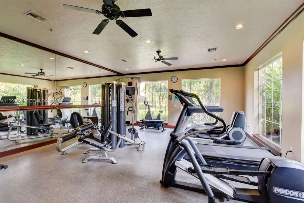 3113 Clint Moore Rd #103 Boca Raton, FL 33496