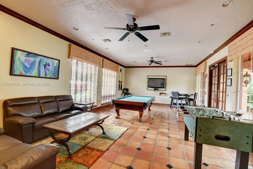 3113 Clint Moore Rd #103 Boca Raton, FL 33496