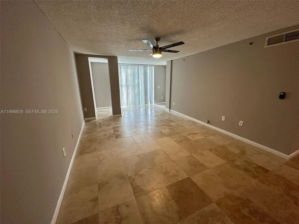 3113 Clint Moore Rd #103 Boca Raton, FL 33496