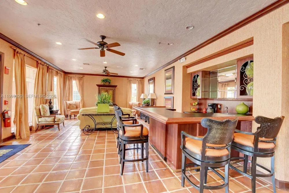 3113 Clint Moore Rd #103 Boca Raton, FL 33496