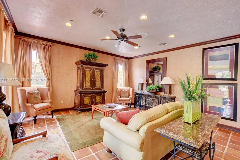 3113 Clint Moore Rd #103 Boca Raton, FL 33496