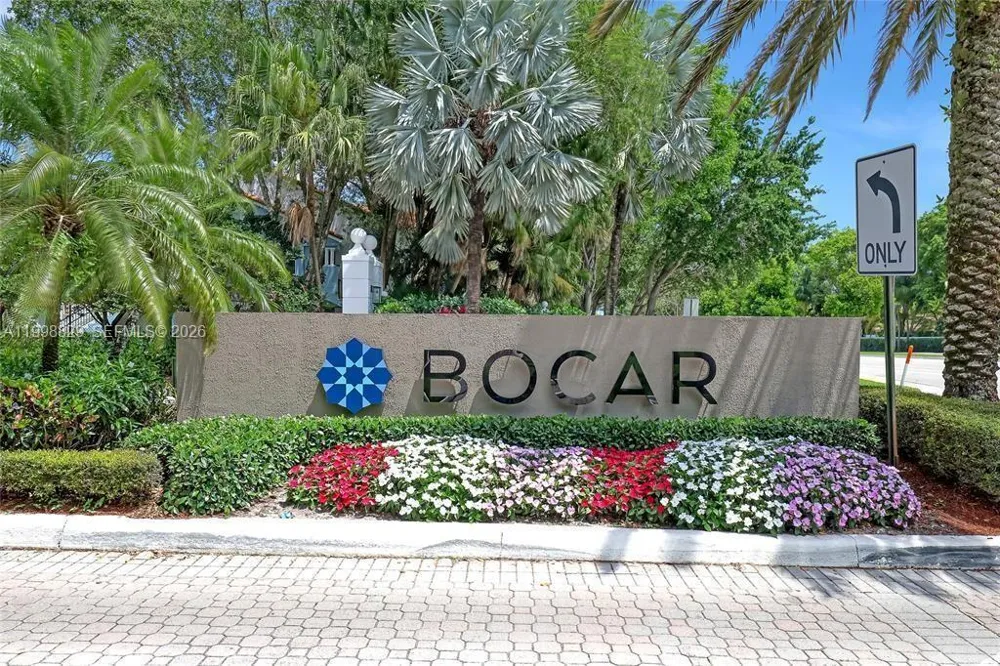 3113 Clint Moore Rd #103 Boca Raton, FL 33496
