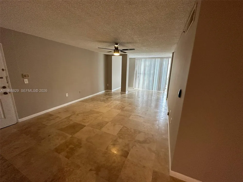 3113 Clint Moore Rd #103 Boca Raton, FL 33496