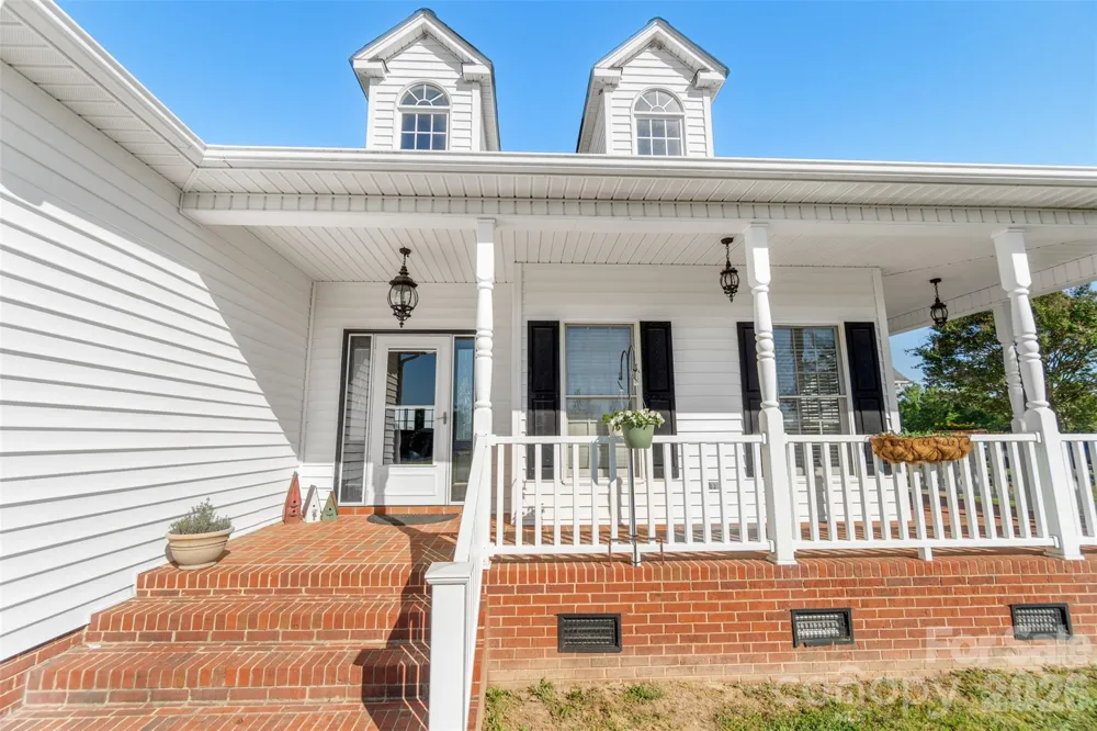 2921 Old Pageland Marshville Road Wingate, NC 28174