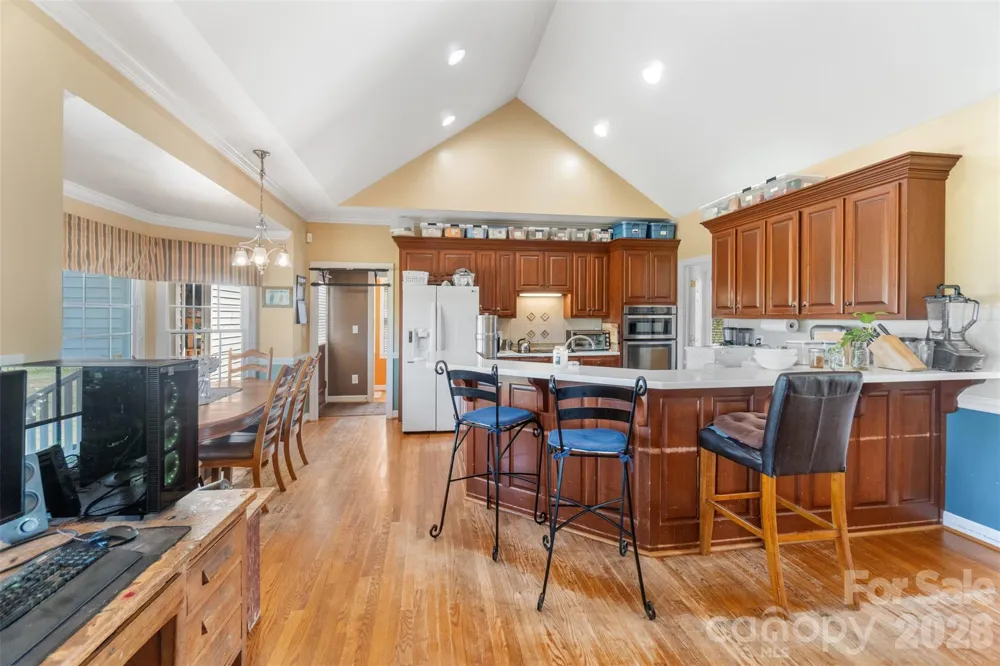 2921 Old Pageland Marshville Road Wingate, NC 28174