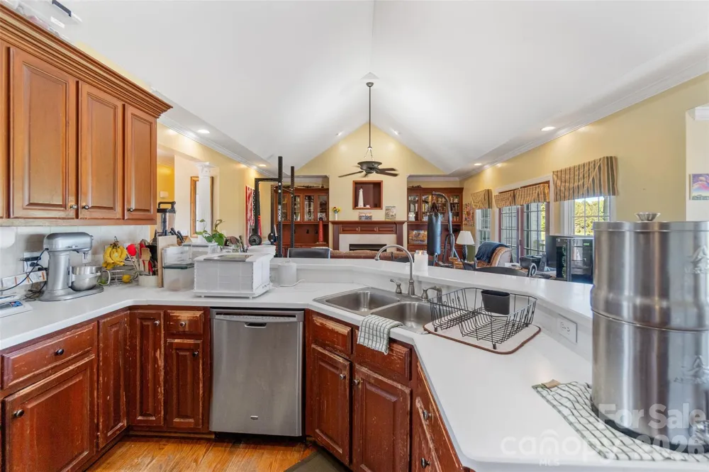 2921 Old Pageland Marshville Road Wingate, NC 28174