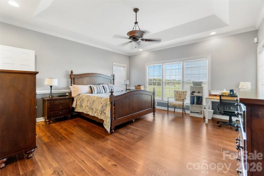 2921 Old Pageland Marshville Road Wingate, NC 28174