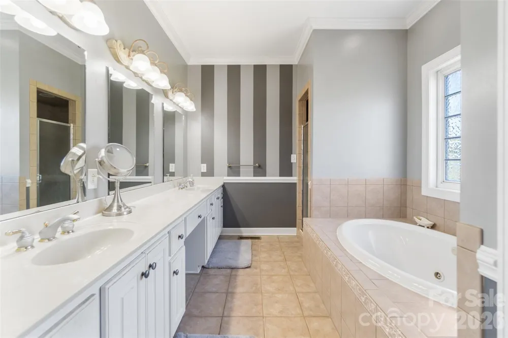 2921 Old Pageland Marshville Road Wingate, NC 28174