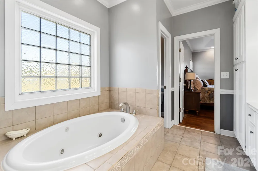 2921 Old Pageland Marshville Road Wingate, NC 28174