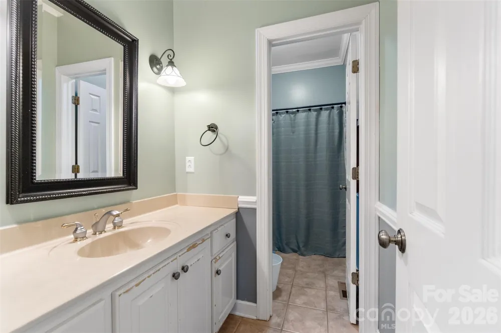2921 Old Pageland Marshville Road Wingate, NC 28174