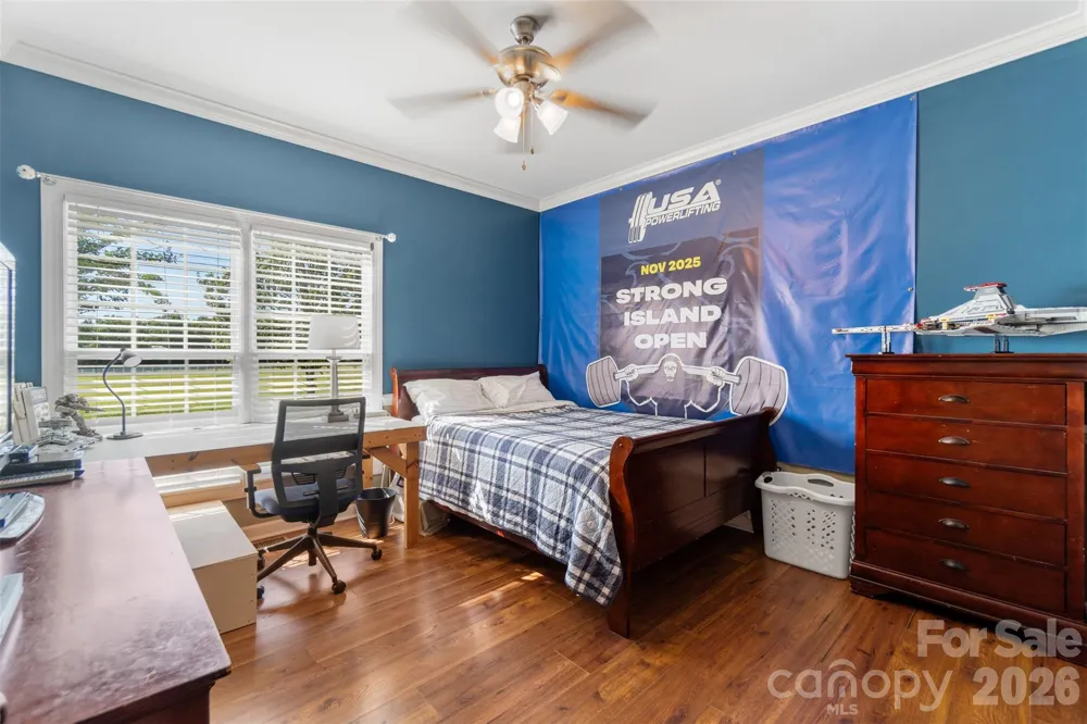 2921 Old Pageland Marshville Road Wingate, NC 28174