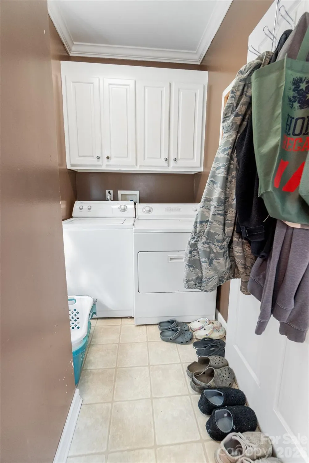 2921 Old Pageland Marshville Road Wingate, NC 28174