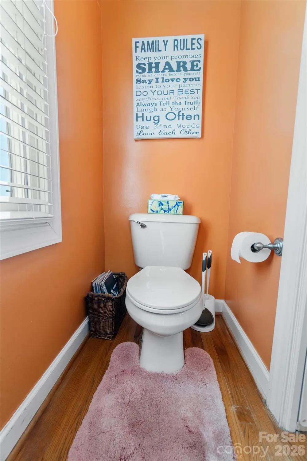 2921 Old Pageland Marshville Road Wingate, NC 28174